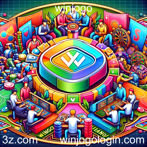 A Ascensão dos Jogos Multiplayer: Conectando Jogadores em Uma Nova Era